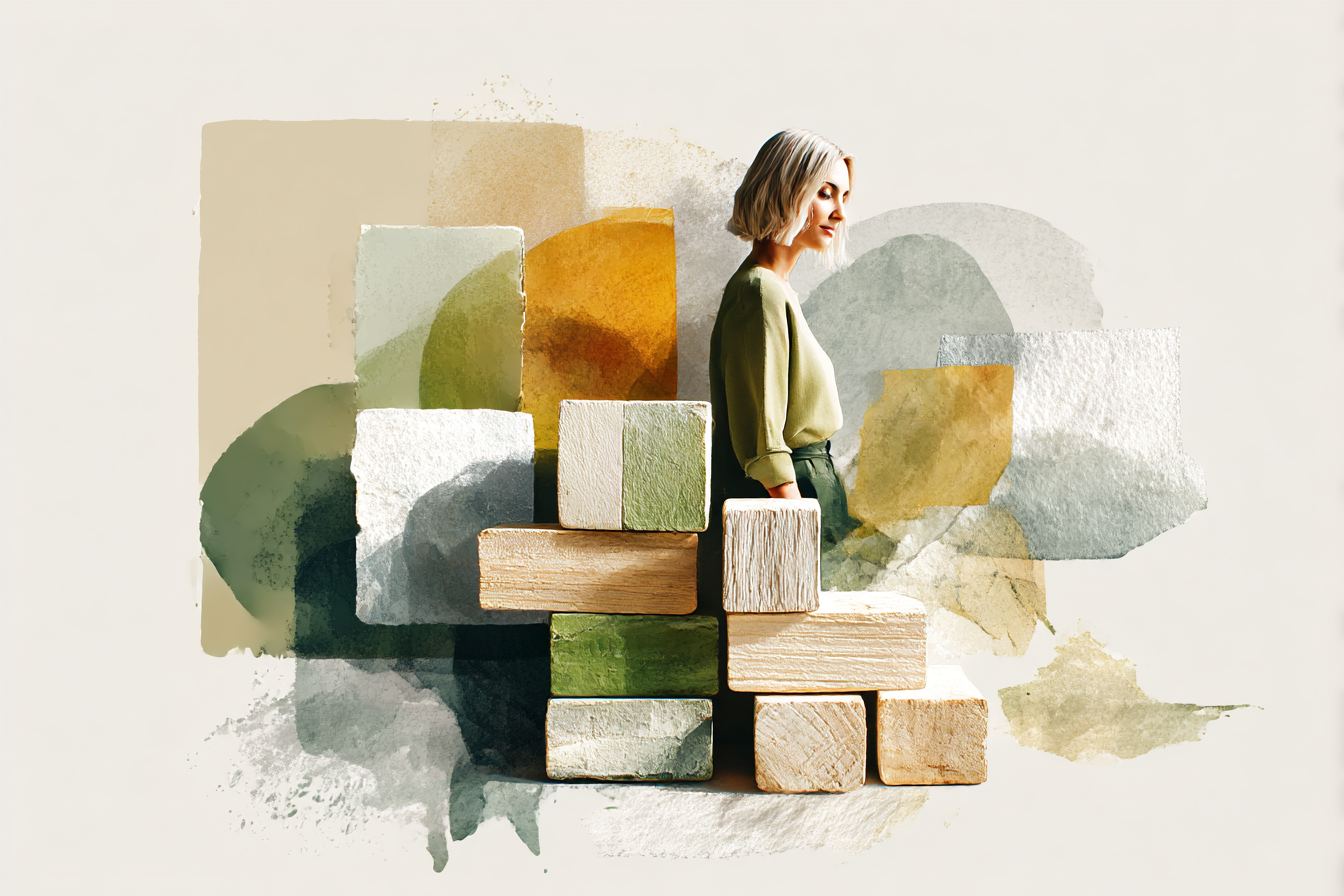 The_Green_Materials_That_Actually_Save_Money_And_Why_Your_Con_b81cf07b-0f05-4027-bb4b-b66de7881ca2_3