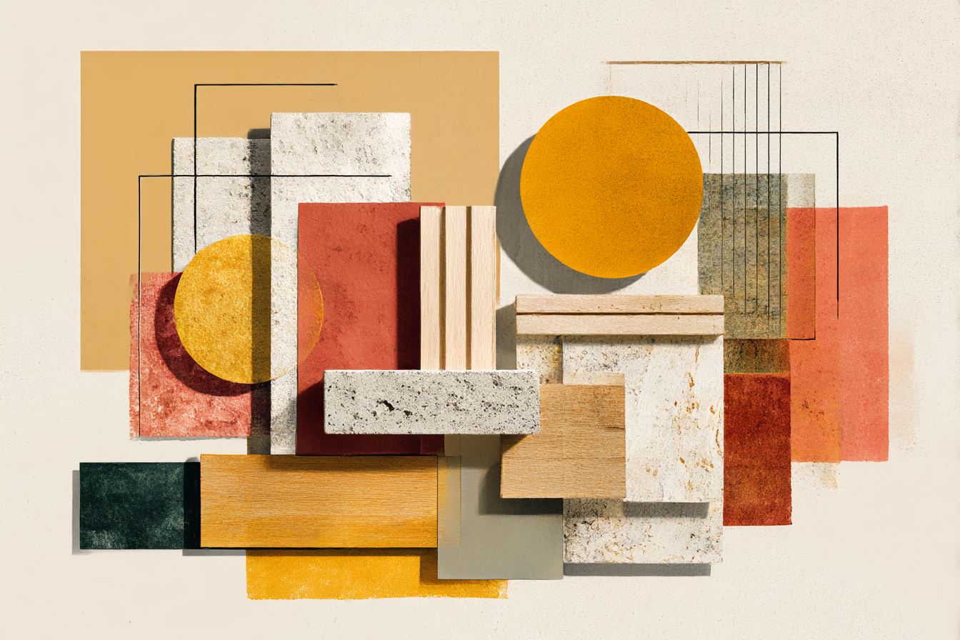 The_Sustainable_Materials_That_Actually_Work_After_10_Years_o_dee42a33-3f8f-434b-9735-123d00107510_1