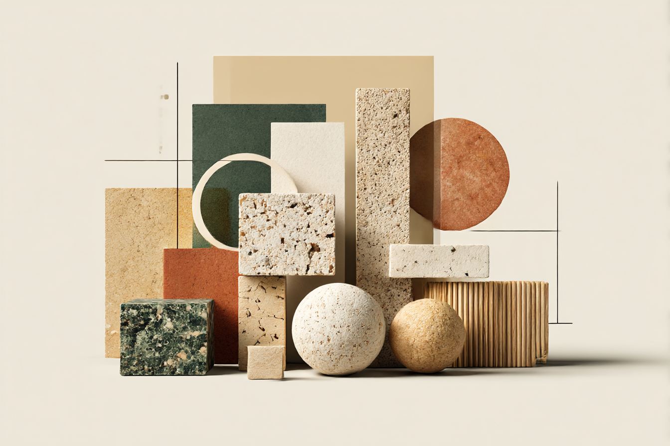 The_Sustainable_Materials_That_Actually_Work_After_10_Years_o_dee42a33-3f8f-434b-9735-123d00107510_2