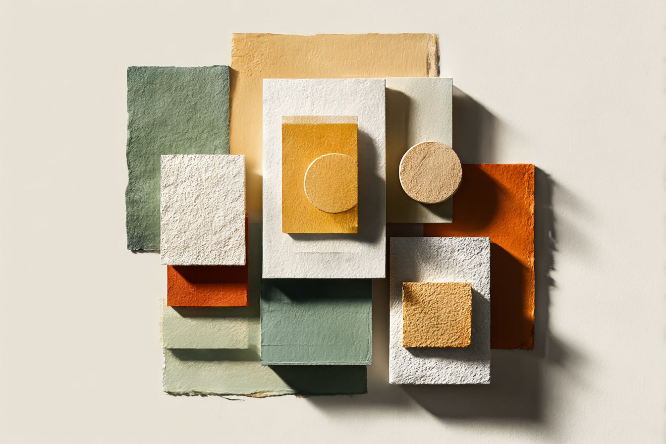What_Are_Green_Building_Materials_Complete_Explanation_soft_g_e5f74418-8479-491f-ad76-ca7cd1ccf996_0