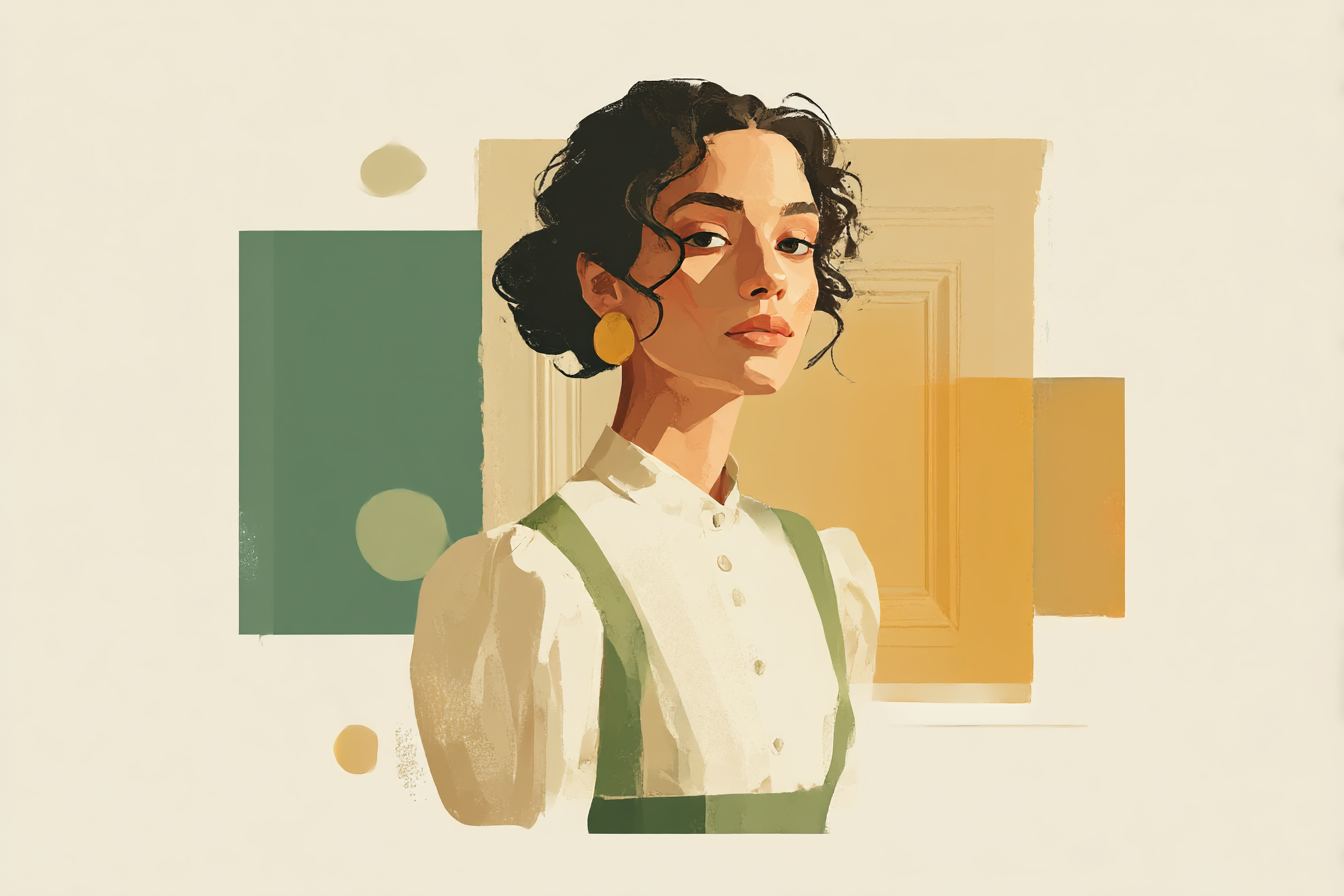 What_I_Learned_About_Green_Restoration_from_Following_Design__a3fc204f-dcc2-4aa7-b130-15a4efa8b5c1_0