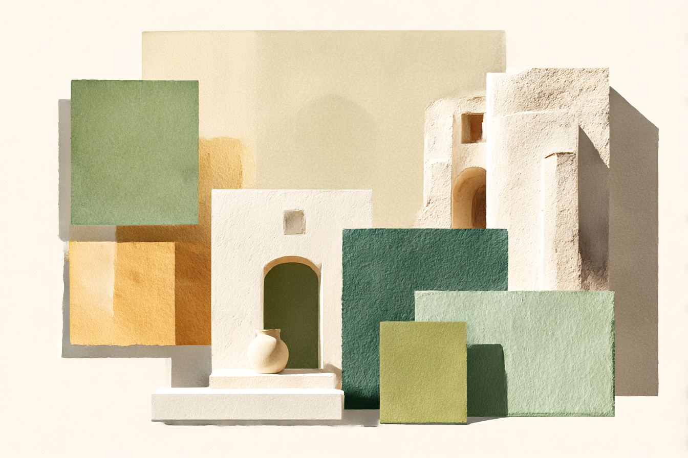 What_I_Learned_About_Green_Restoration_from_Following_Design__a3fc204f-dcc2-4aa7-b130-15a4efa8b5c1_1