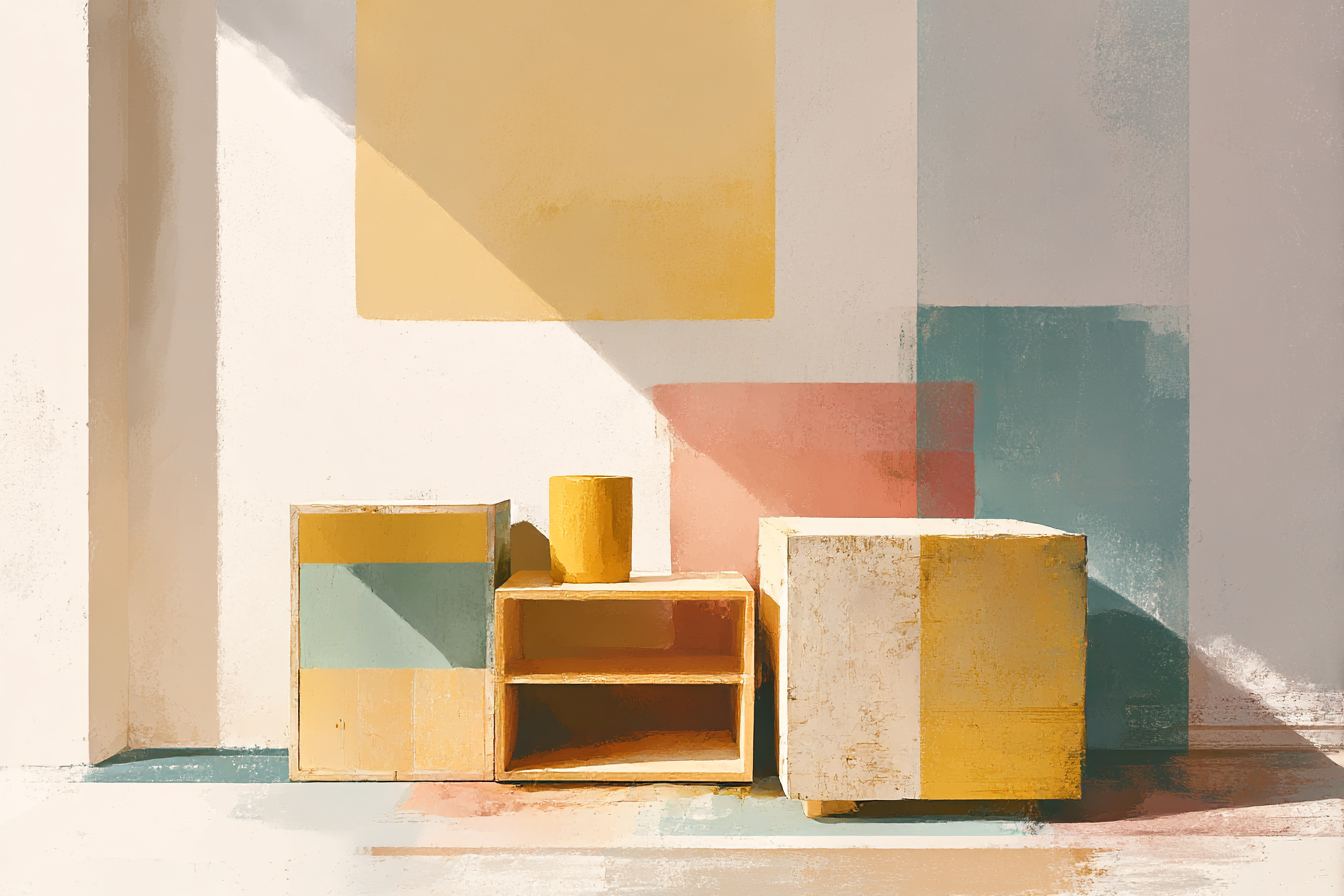 What_I_Learned_About_Sustainable_Furniture_During_Three_Weeks_dd4c6353-8f4d-4860-bea6-e44f5fd0d7ce_0