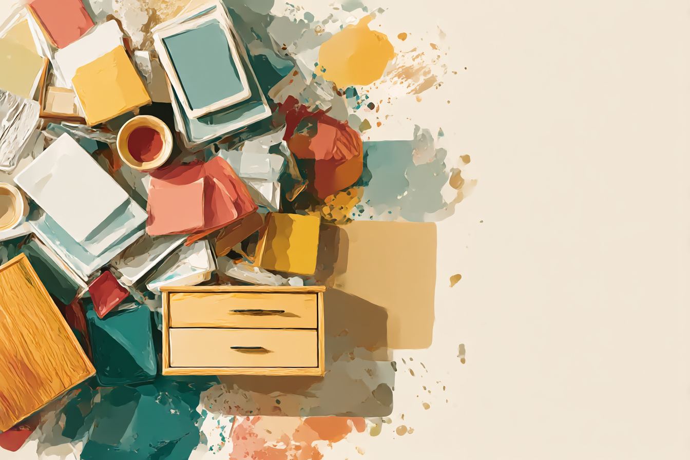 What_to_Do_When_Your_Office_Furniture_Dies_A_Supply_Chain_Per_f65a5c0f-320b-44ef-ba9c-f1a3558e3a38_0