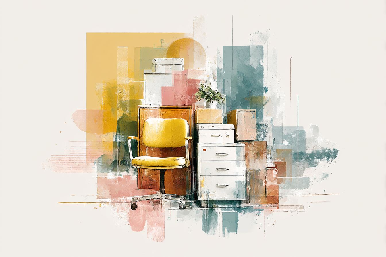 What_to_Do_When_Your_Office_Furniture_Dies_A_Supply_Chain_Per_f65a5c0f-320b-44ef-ba9c-f1a3558e3a38_3