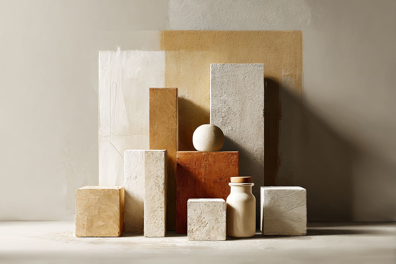 When_Building_Materials_Started_Making_Their_Own_Power_soft_g_5a3d0349-e188-4ee9-83e3-d3cea57aac4a_0