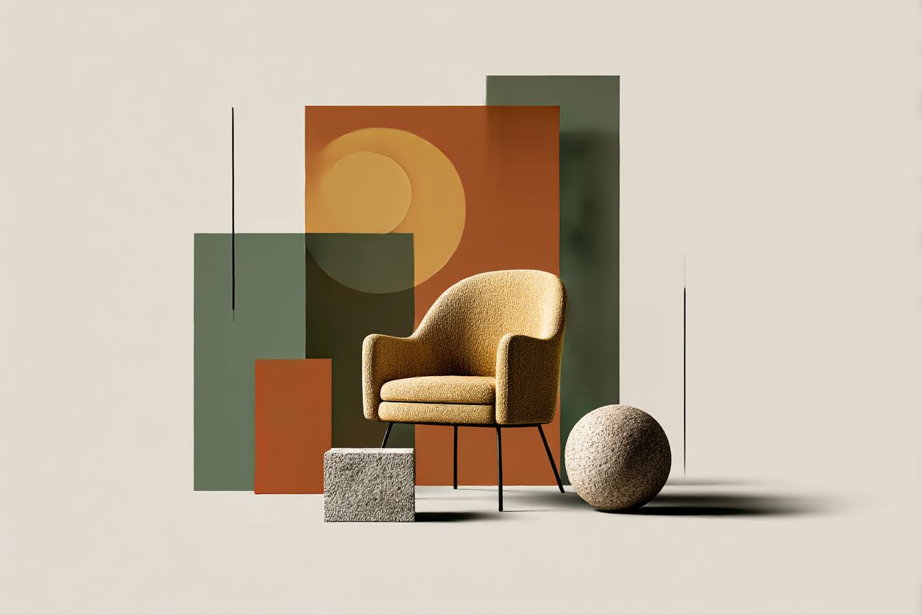 When_Luxury_Furniture_Actually_Delivers_on_Its_Green_Promises_f65012ce-7c63-4971-aa4a-9a680adf1b52_1