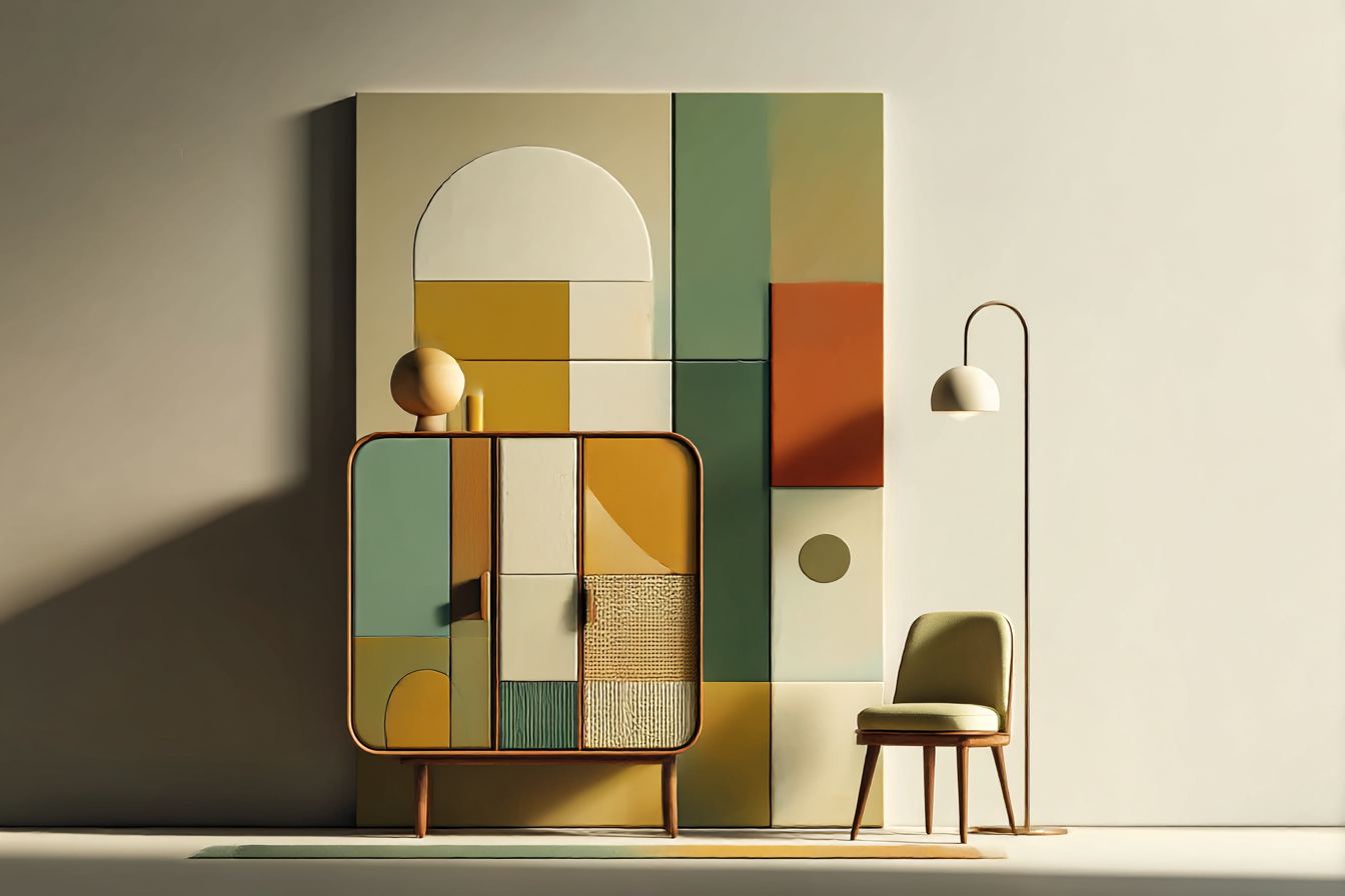 When_Luxury_Furniture_Actually_Delivers_on_Its_Green_Promises_f65012ce-7c63-4971-aa4a-9a680adf1b52_2