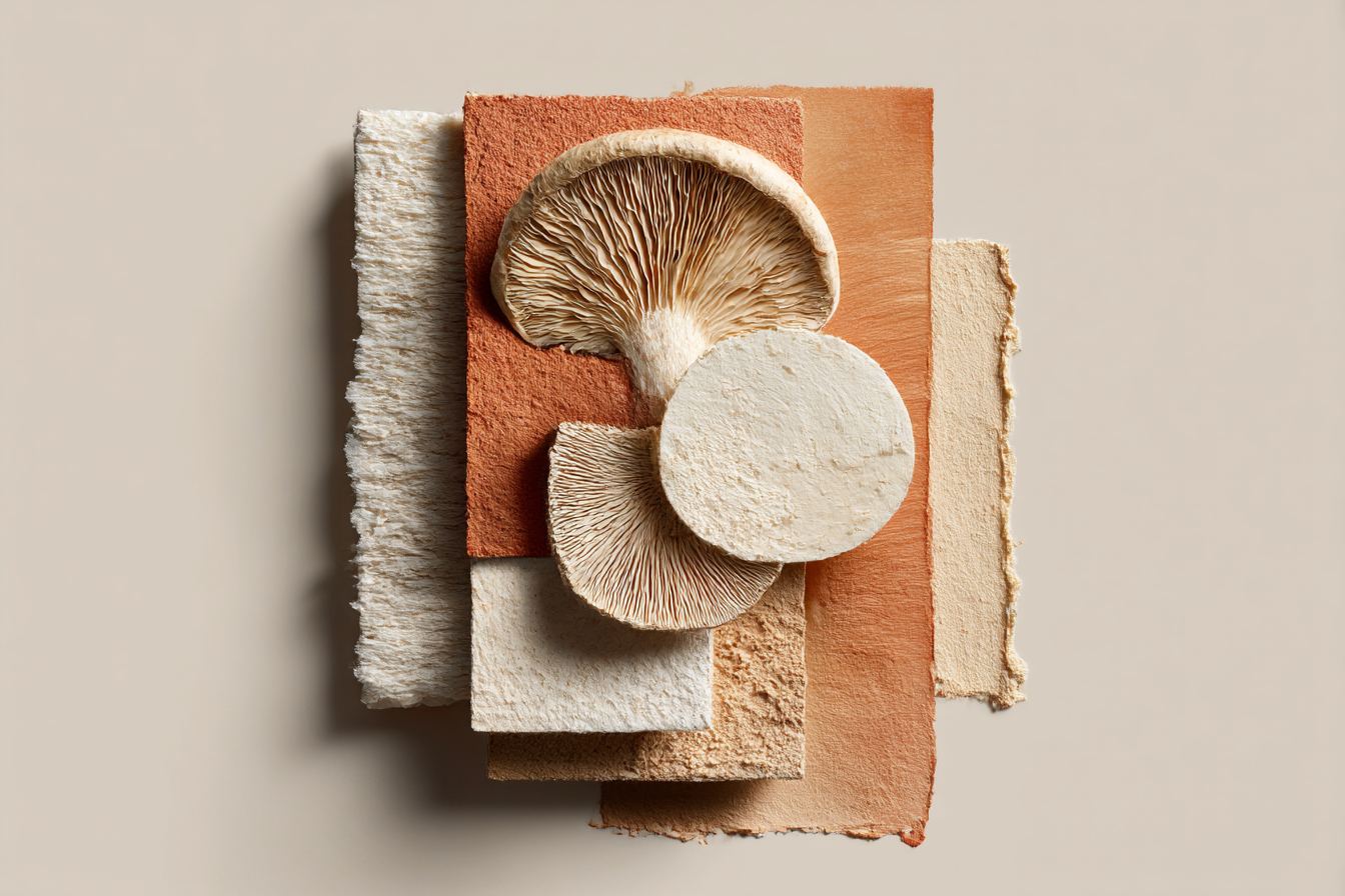 When_Mushroom_Insulation_Stopped_Being_a_Joke_-_Advanced_Mate_a62fd60d-fde0-4890-bd70-b6981ec3568c_0