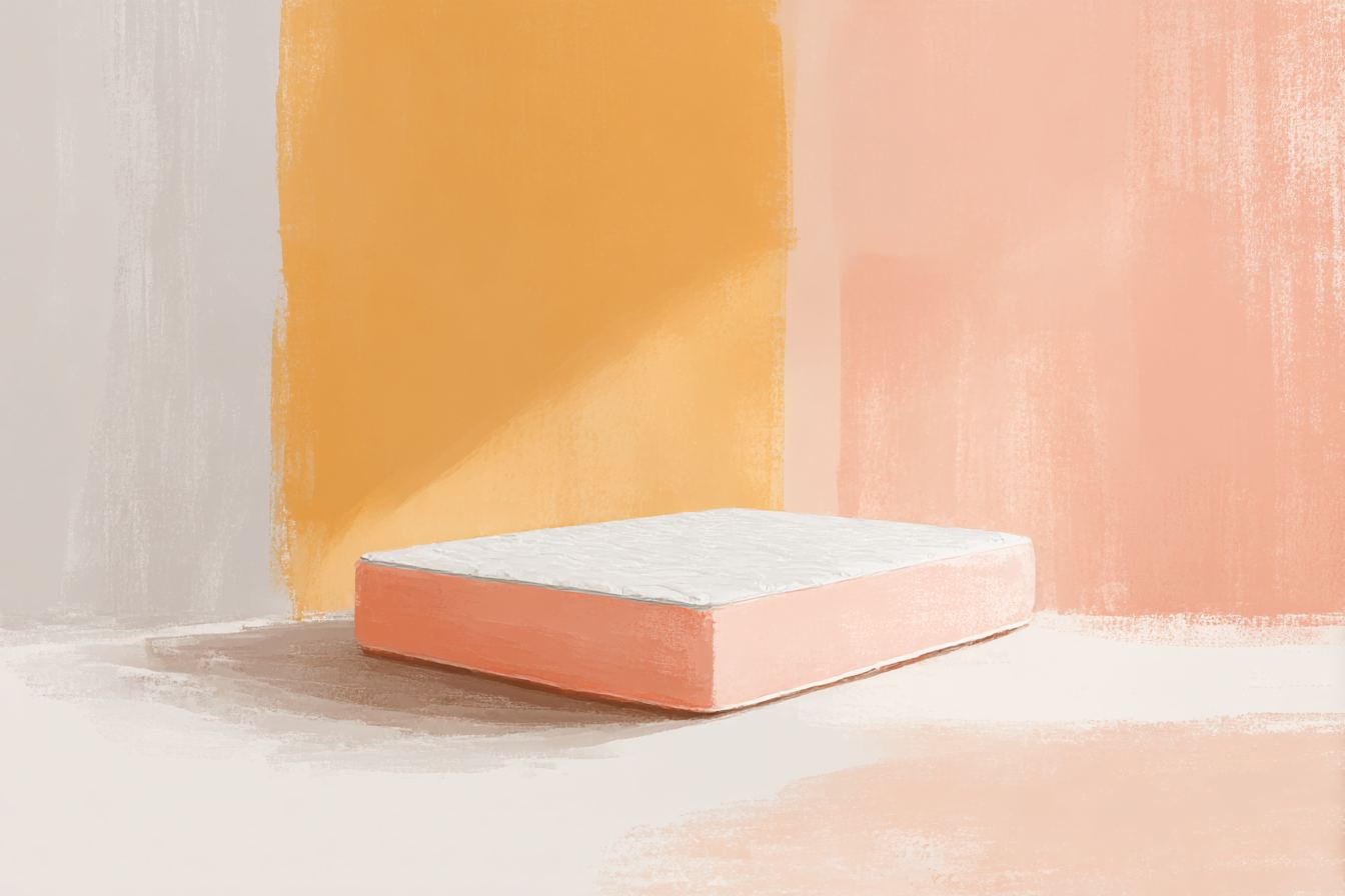 Where_to_Actually_Find_a_Decent_Non-Toxic_Mattress_From_Someo_65ba2d3b-79b4-484c-a676-d435d32c2035_1