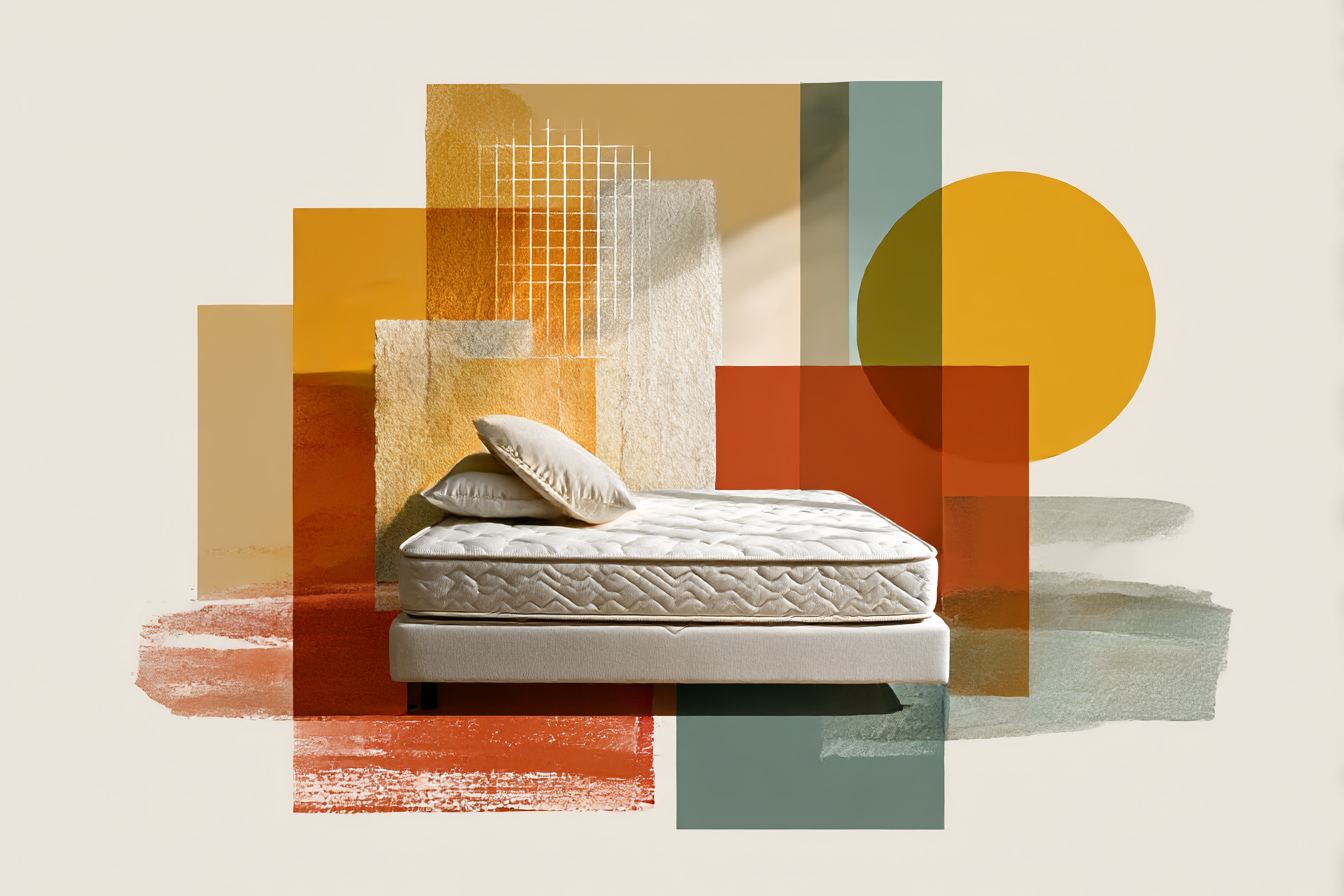 Where_to_Actually_Find_a_Decent_Non-Toxic_Mattress_From_Someo_65ba2d3b-79b4-484c-a676-d435d32c2035_3