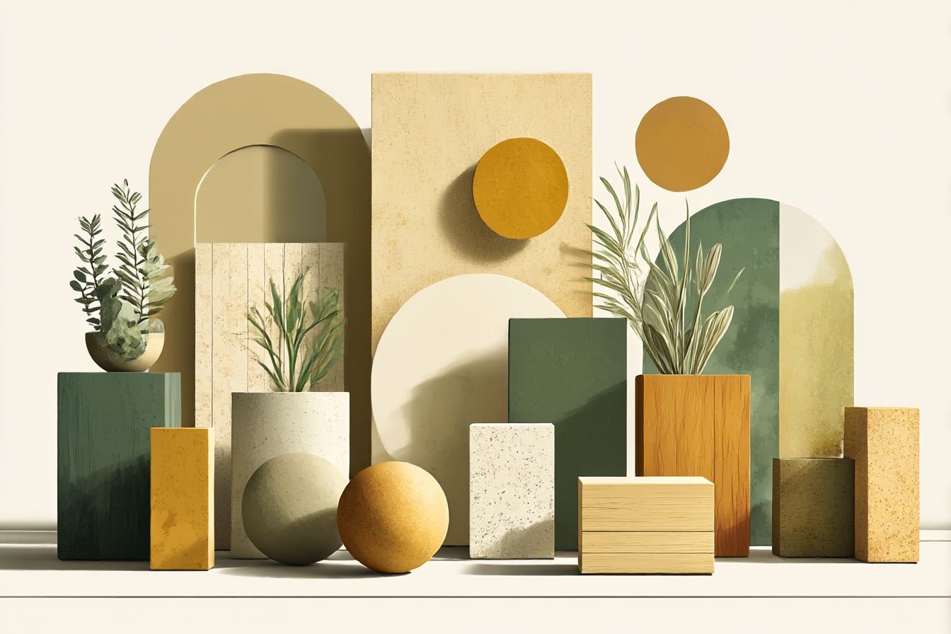 Why_Green_Building_Materials_Actually_Work_Better_Not_Just_Ma_a5a741ec-e0c1-4996-bcb0-19d9a703c87f_0