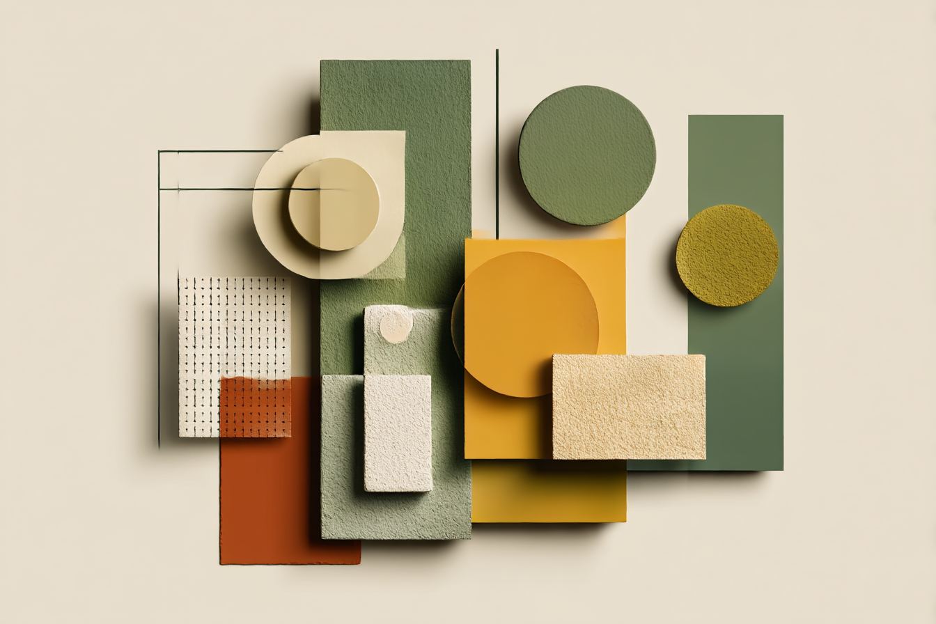 Why_Green_Building_Materials_Actually_Work_Better_Not_Just_Ma_a5a741ec-e0c1-4996-bcb0-19d9a703c87f_2