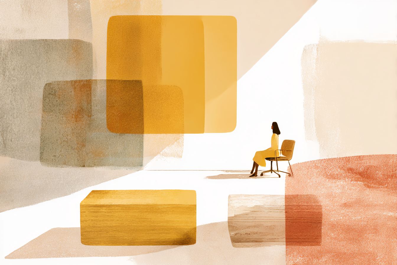 Why_I_Changed_My_Mind_About_Office_Furniture_After_Fifteen_Ye_4fb44492-de76-4bf7-bba8-24dfab07ec78_0