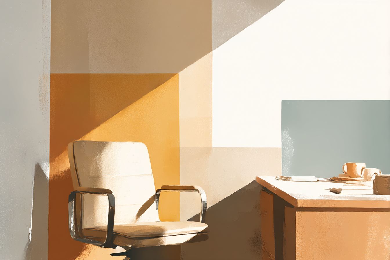 Why_I_Changed_My_Mind_About_Office_Furniture_After_Fifteen_Ye_4fb44492-de76-4bf7-bba8-24dfab07ec78_2