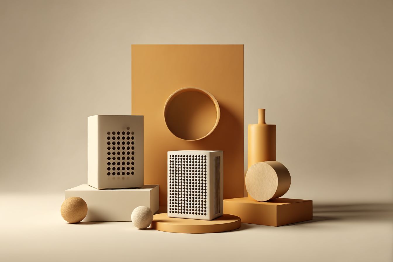 Why_Im_Obsessed_with_These_Industrial_Air_Cleaners_That_Could_30dd1c71-08b4-4829-b524-460f91d1de9e_1