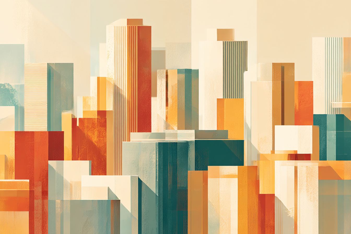 Why_Most_American_Cities_Are_Built_Backwards_And_How_I_Learne_e7ad6427-32f6-4a62-a402-6d6d85f1b4b9_2