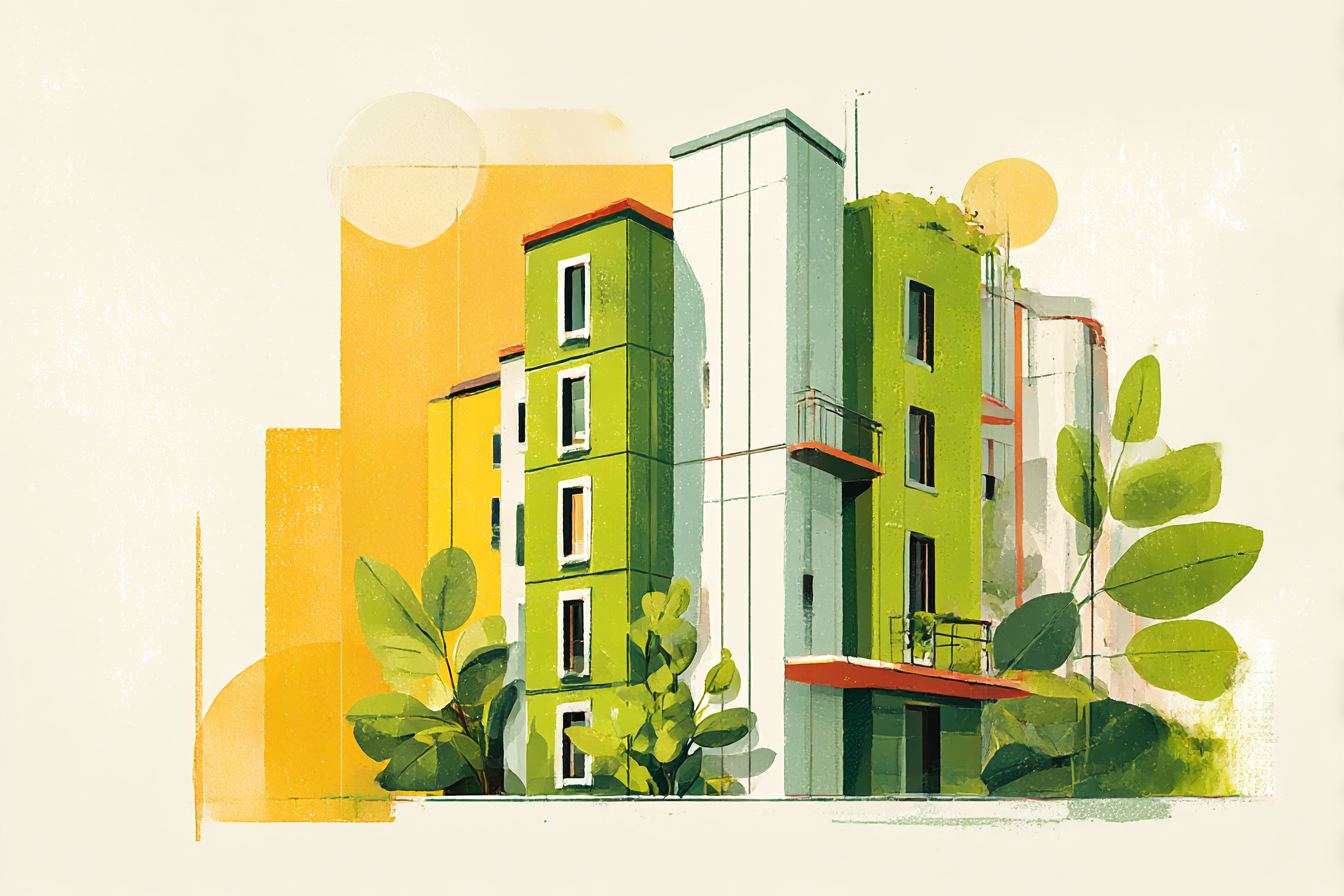 Why_Most_Green_Buildings_Still_Suck_And_How_to_Actually_Desig_c1012ae3-930b-4de8-bc1d-23792fb07d84_1