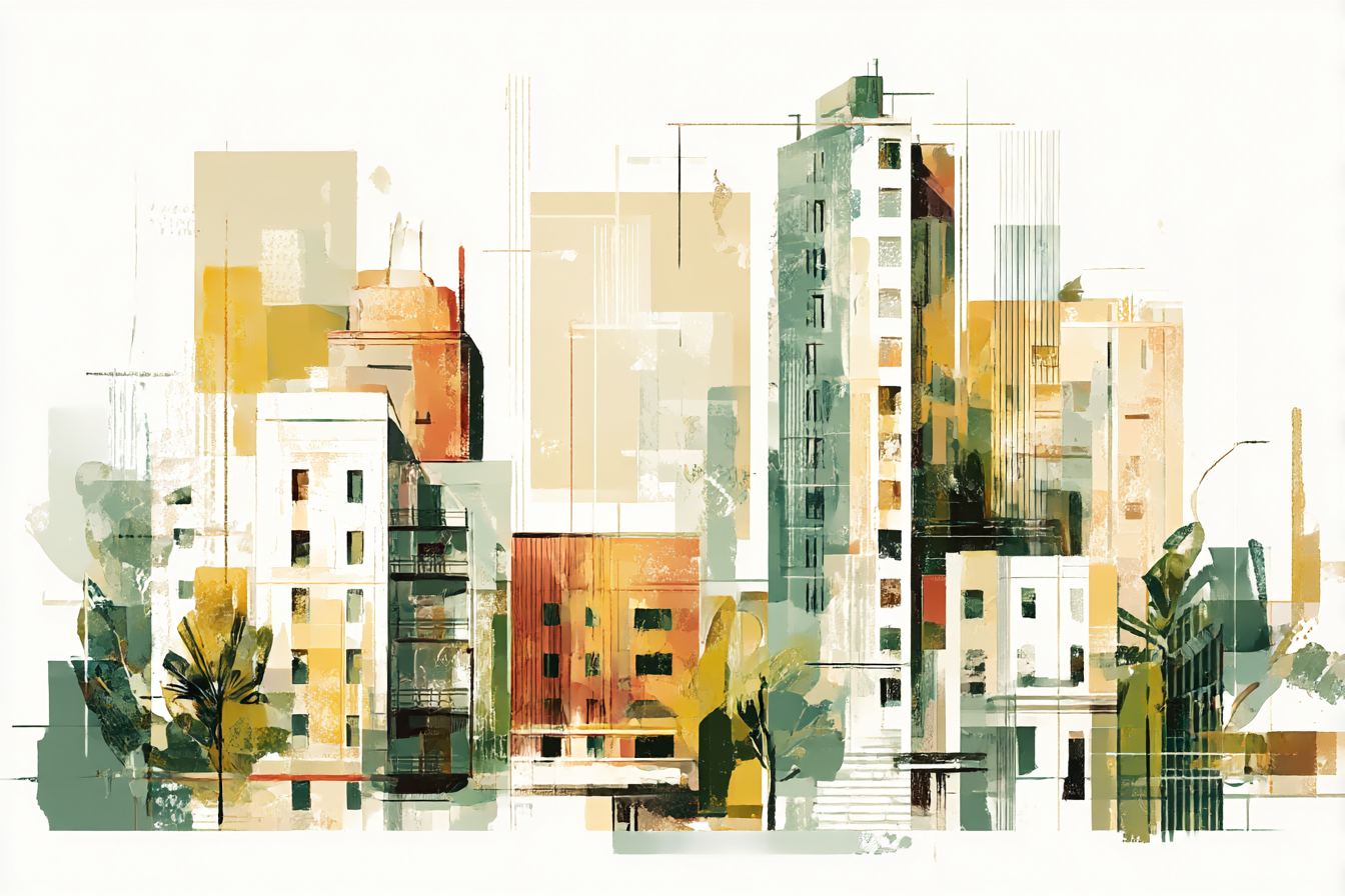 Why_Most_Green_Buildings_Still_Suck_And_How_to_Actually_Desig_c1012ae3-930b-4de8-bc1d-23792fb07d84_2