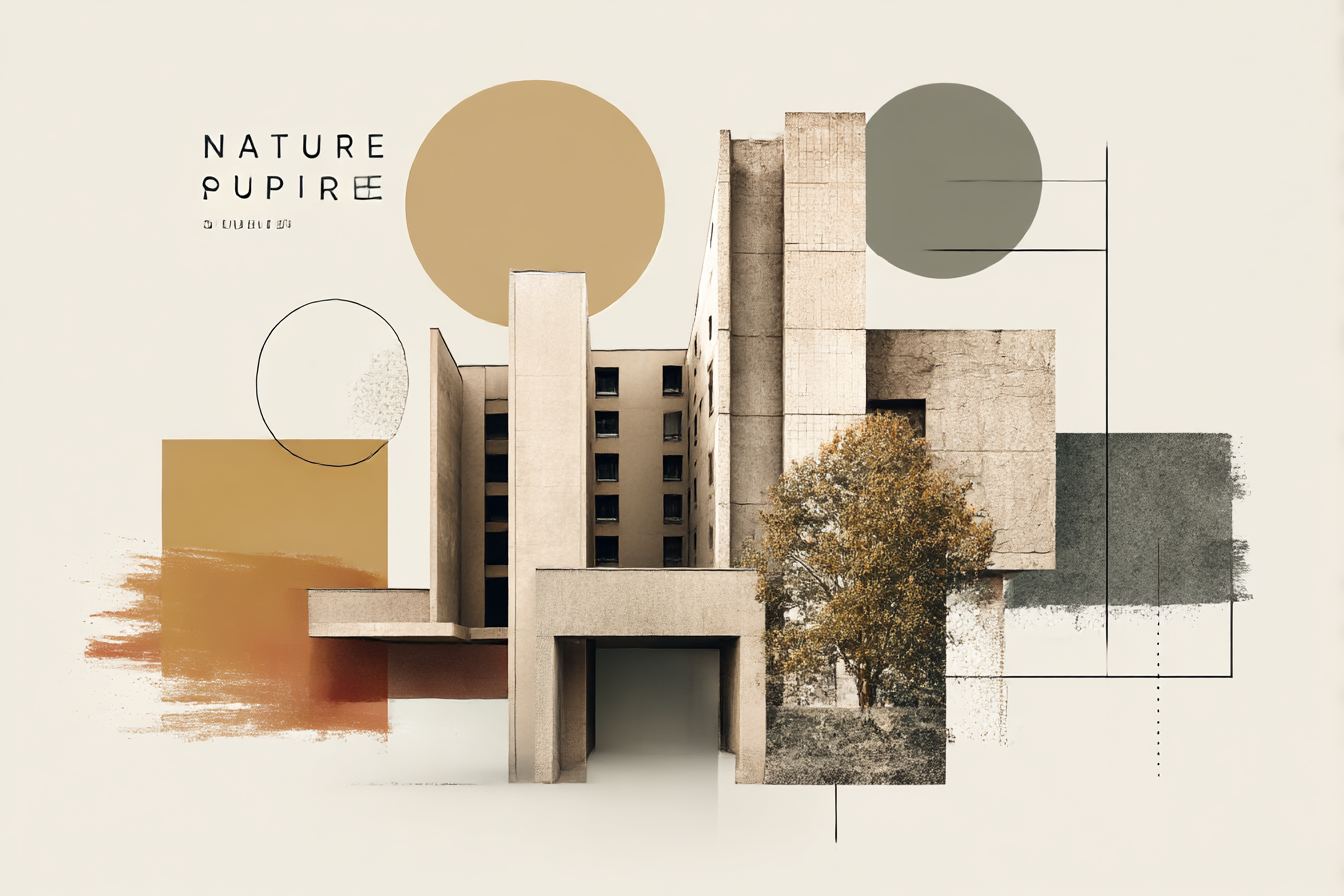 Why_Most_Nature-Inspired_Buildings_Are_Environmental_Disaster_9c859f5c-4d0a-4d09-90cf-dfd4e79965c4_1
