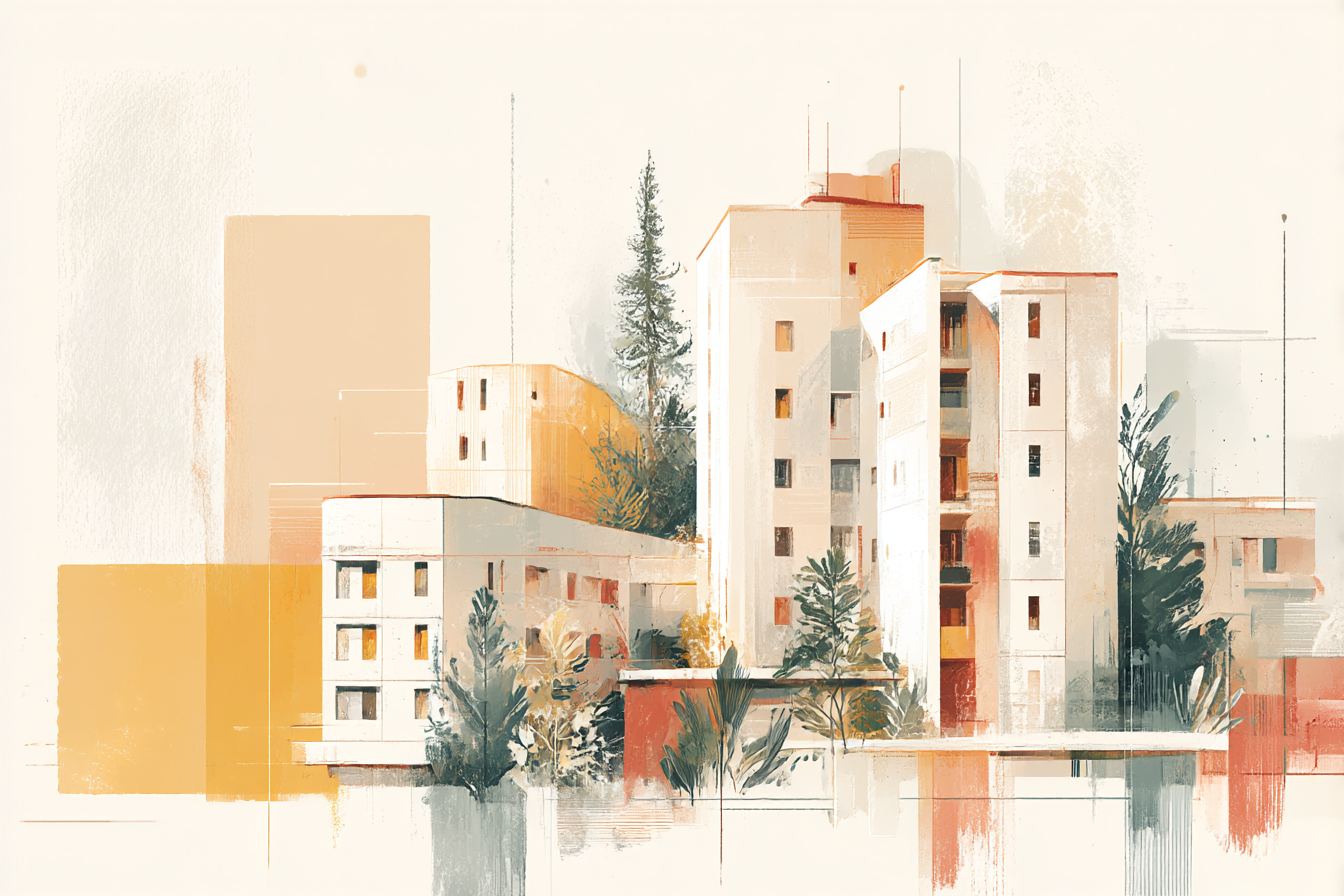 Why_Most_Nature-Inspired_Buildings_Are_Environmental_Disaster_9c859f5c-4d0a-4d09-90cf-dfd4e79965c4_2