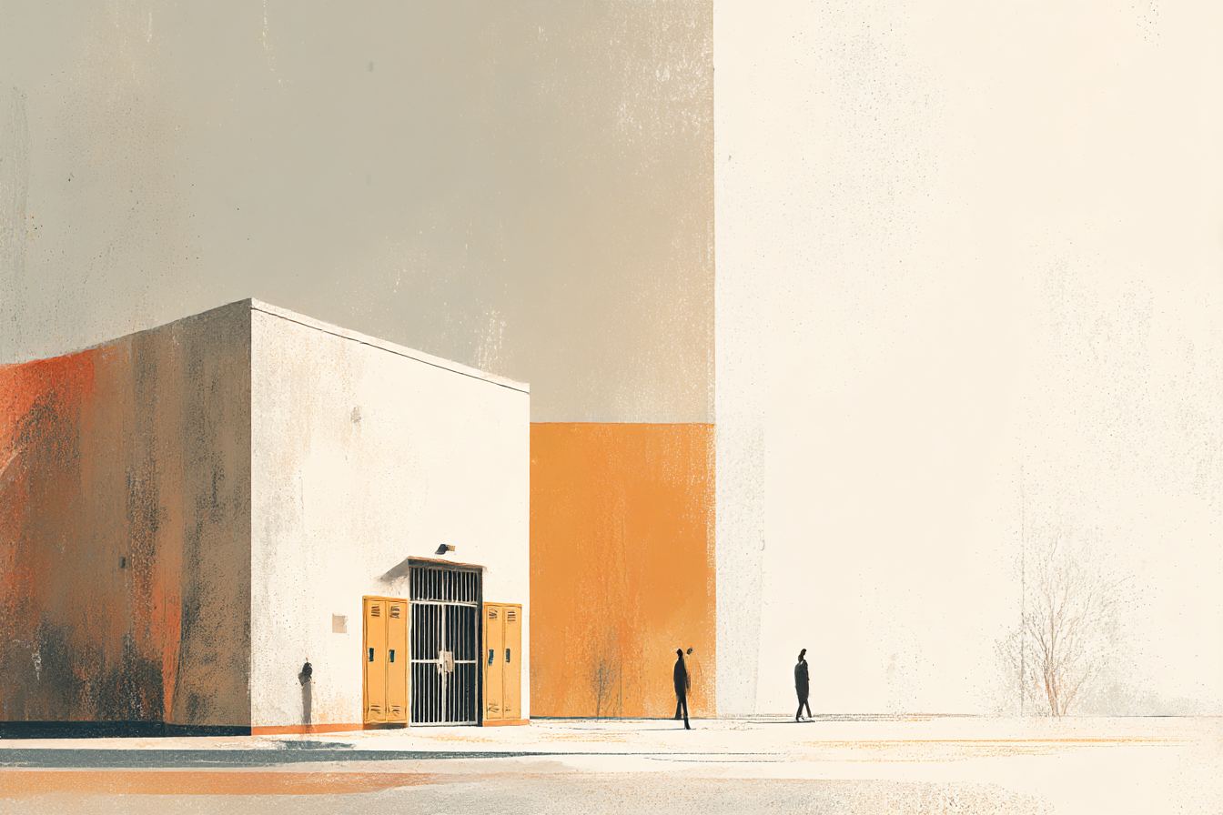 Why_School_Buildings_Are_Basically_Jails_And_How_Small_Change_eeb28078-716e-4234-a70c-9f8a82b9b6b1_0