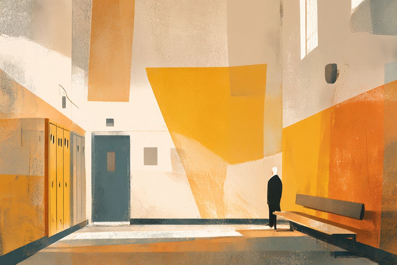 Why_School_Buildings_Are_Basically_Jails_And_How_Small_Change_eeb28078-716e-4234-a70c-9f8a82b9b6b1_2