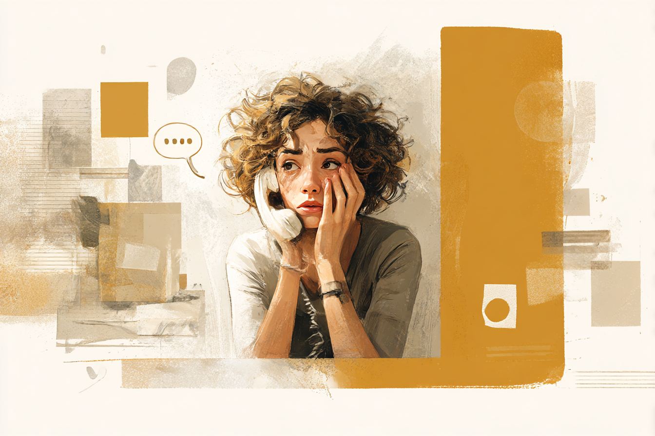 Why_That_Early_Morning_Panic_Call_About_Toxic_Building_Materi_f290572e-73d0-4e7d-8184-75b45ef9c9bd_1
