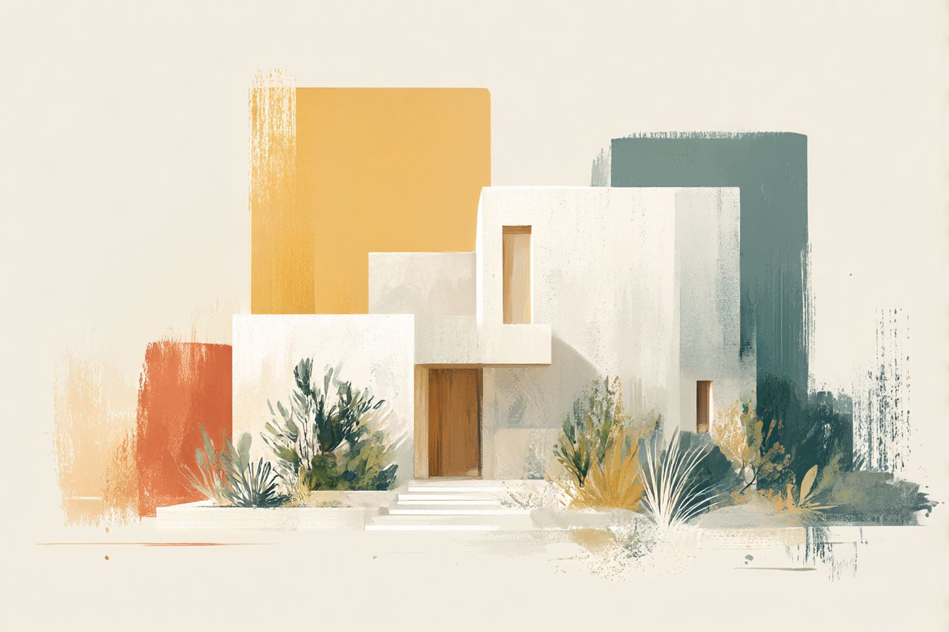 Why_Your_House_is_Fighting_Against_Nature_And_Losing_soft_geo_208320b4-46bf-451d-8ef1-0aadc10b26b2_0