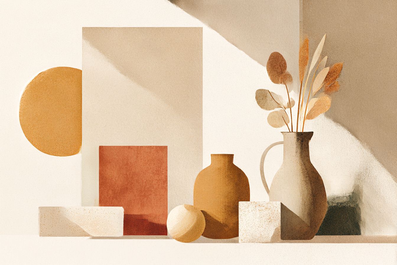 5_Principles_of_Sustainable_Interior_Design_Core_Concepts_sof_dcfb6a0b-60a9-42df-b46f-75f7f706a511_0