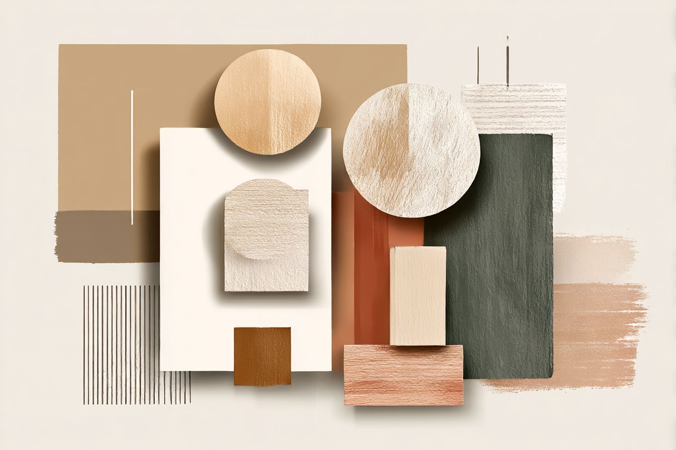 7_Principles_of_Sustainable_Design_Comprehensive_Framework_so_b87b81bf-1f24-44d8-95cf-574c357f52b8_2