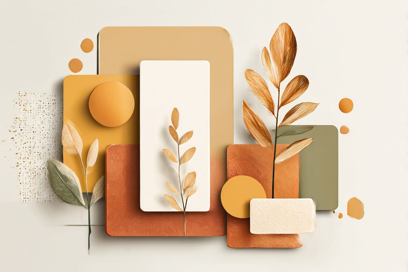 Accessibility__Inclusive_Biophilic_Design_soft_geometric_colo_c6c5b619-d1bd-4a90-9ec2-33f50295a94a_1