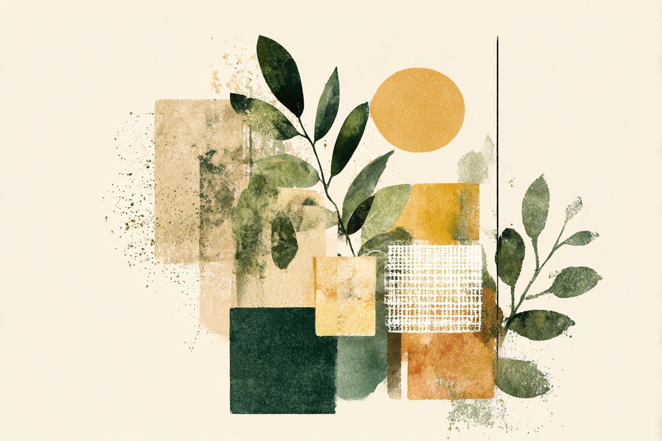 Accessibility__Inclusive_Biophilic_Design_soft_geometric_colo_c6c5b619-d1bd-4a90-9ec2-33f50295a94a_3