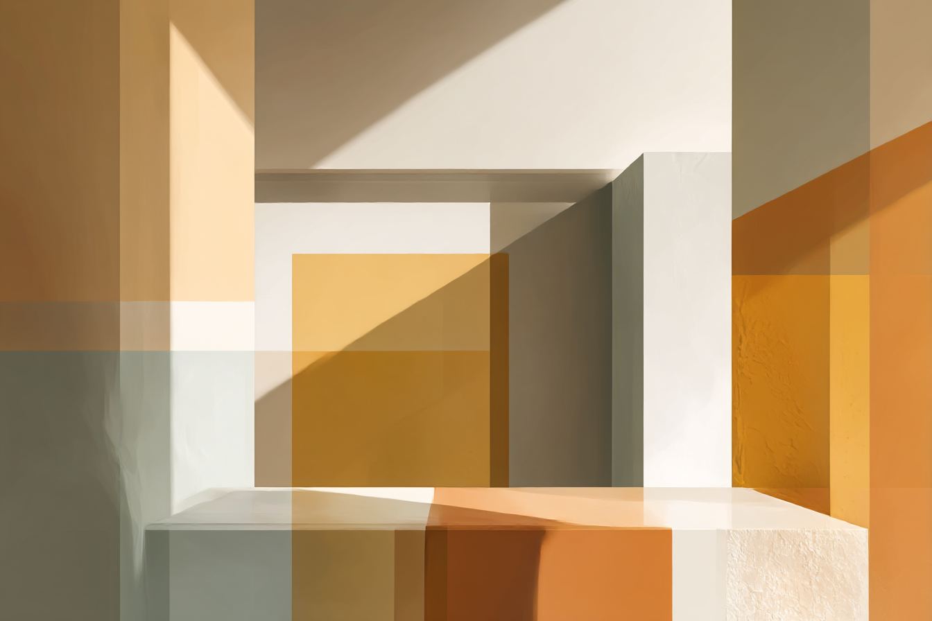 Active_Sustainable_Design_Energy-Generating_Systems_soft_geom_0713b064-9205-4a6c-890a-0c0cbd00c65a_0