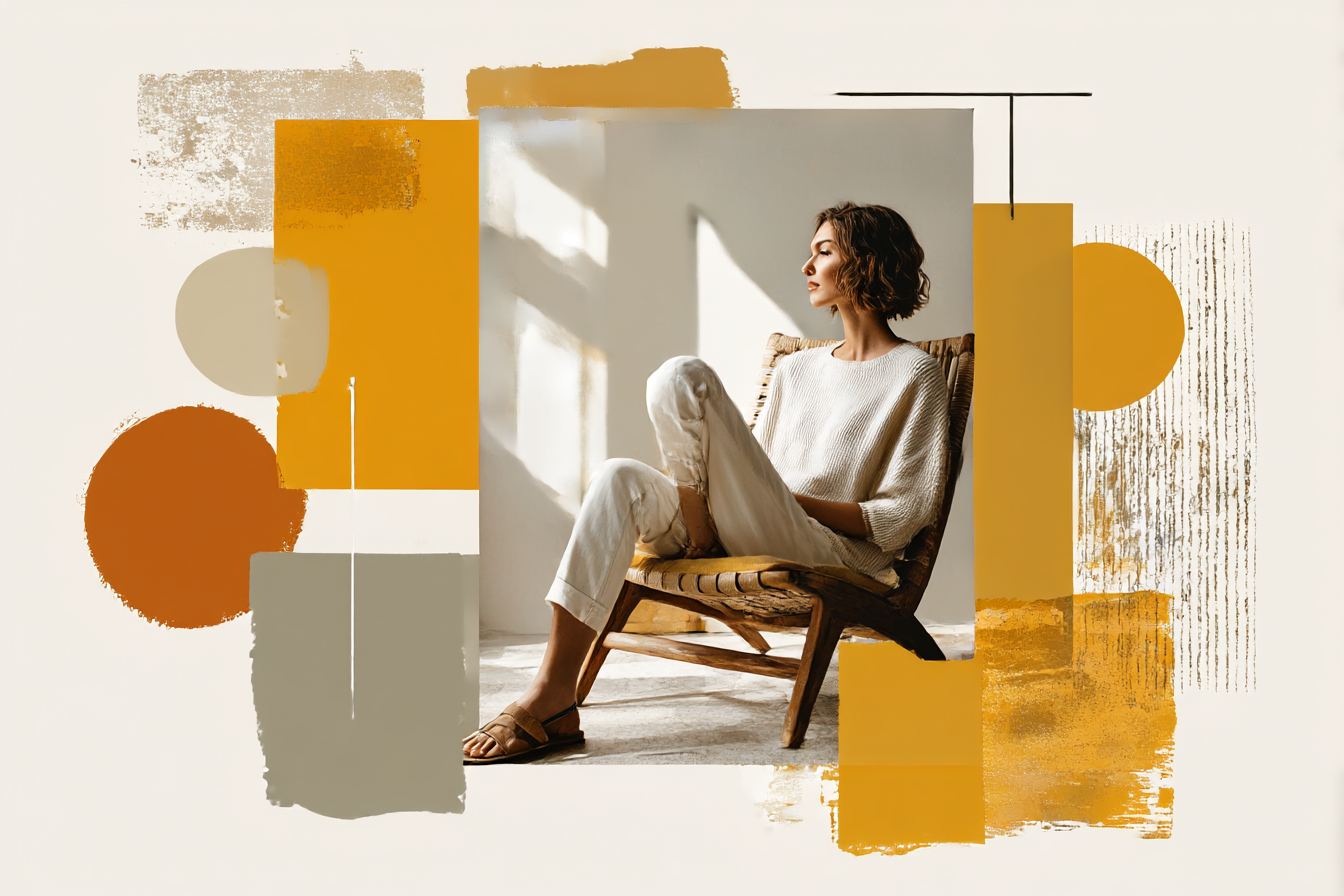 Affordable_Eco_Friendly_Furniture_UK_British_Budget_Options_s_78b07a1a-ae04-4a30-b268-73821d1b4731_2