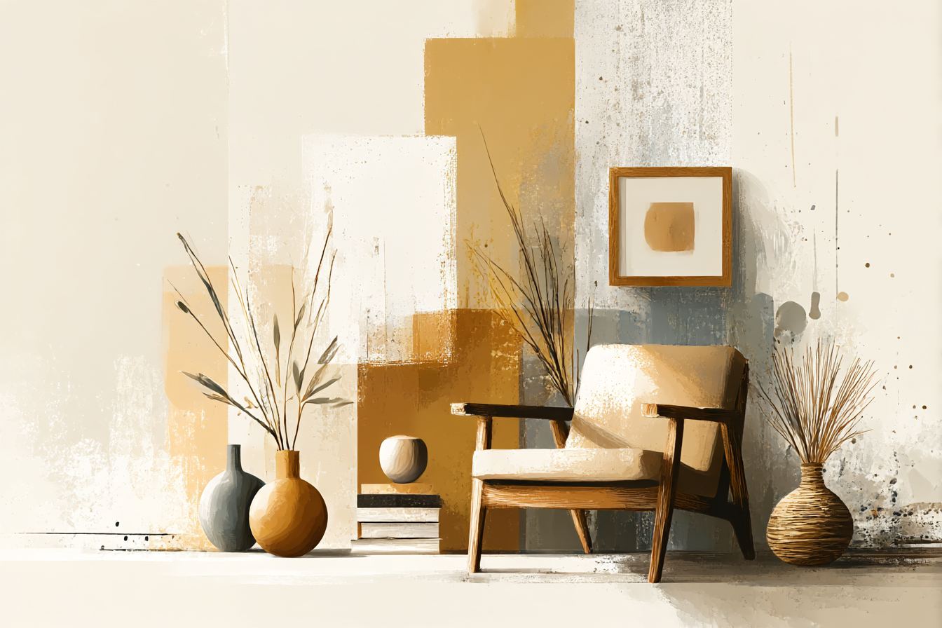 Affordable_Eco_Friendly_Furniture_UK_British_Budget_Options_s_78b07a1a-ae04-4a30-b268-73821d1b4731_3