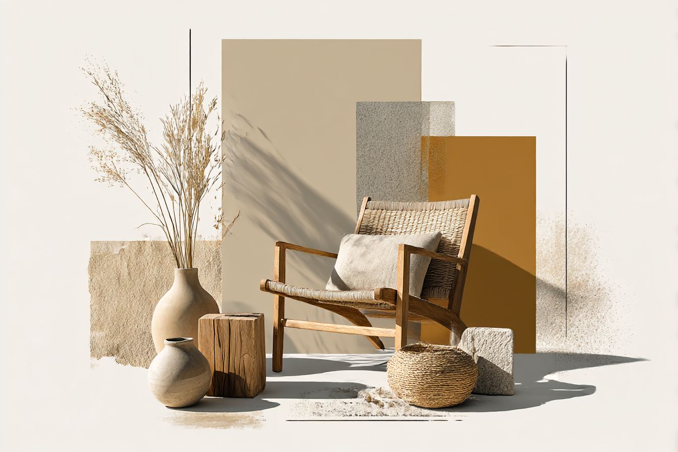 Affordable_Eco_Friendly_Outdoor_Furniture_for_Your_Backyard_s_036aa5ee-3ad2-4ee4-b7bd-fcabb10c0eef_3