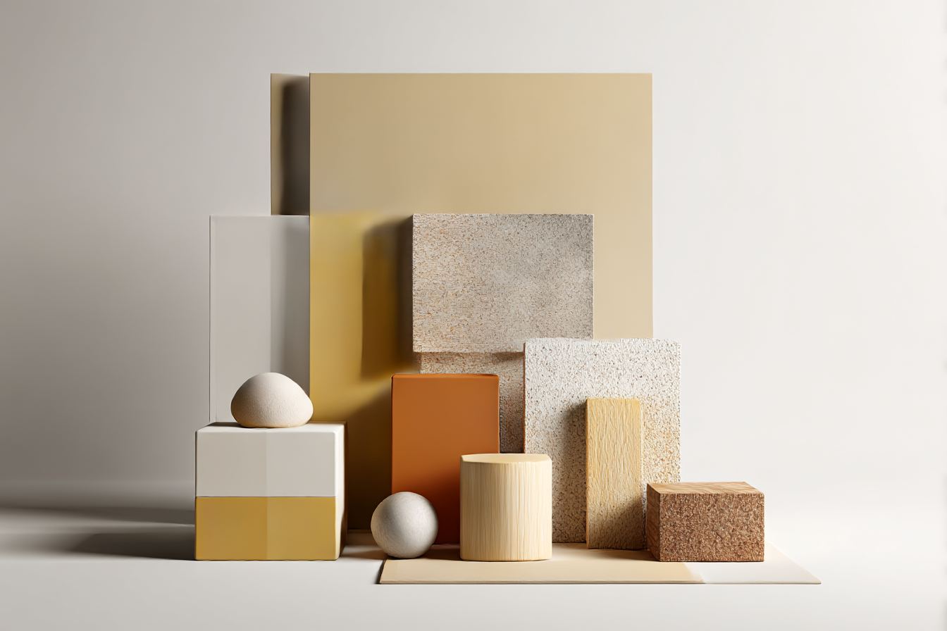 Affordable_Modular_Furniture_Kits_Eco-Friendly_Materials_soft_43b00b0d-a4dd-4694-aded-5d0d0cec91c6_1