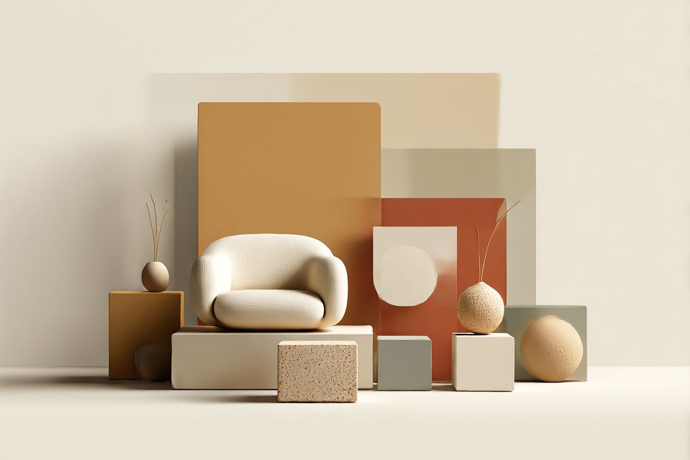 Affordable_Modular_Furniture_Kits_Eco-Friendly_Materials_soft_43b00b0d-a4dd-4694-aded-5d0d0cec91c6_2