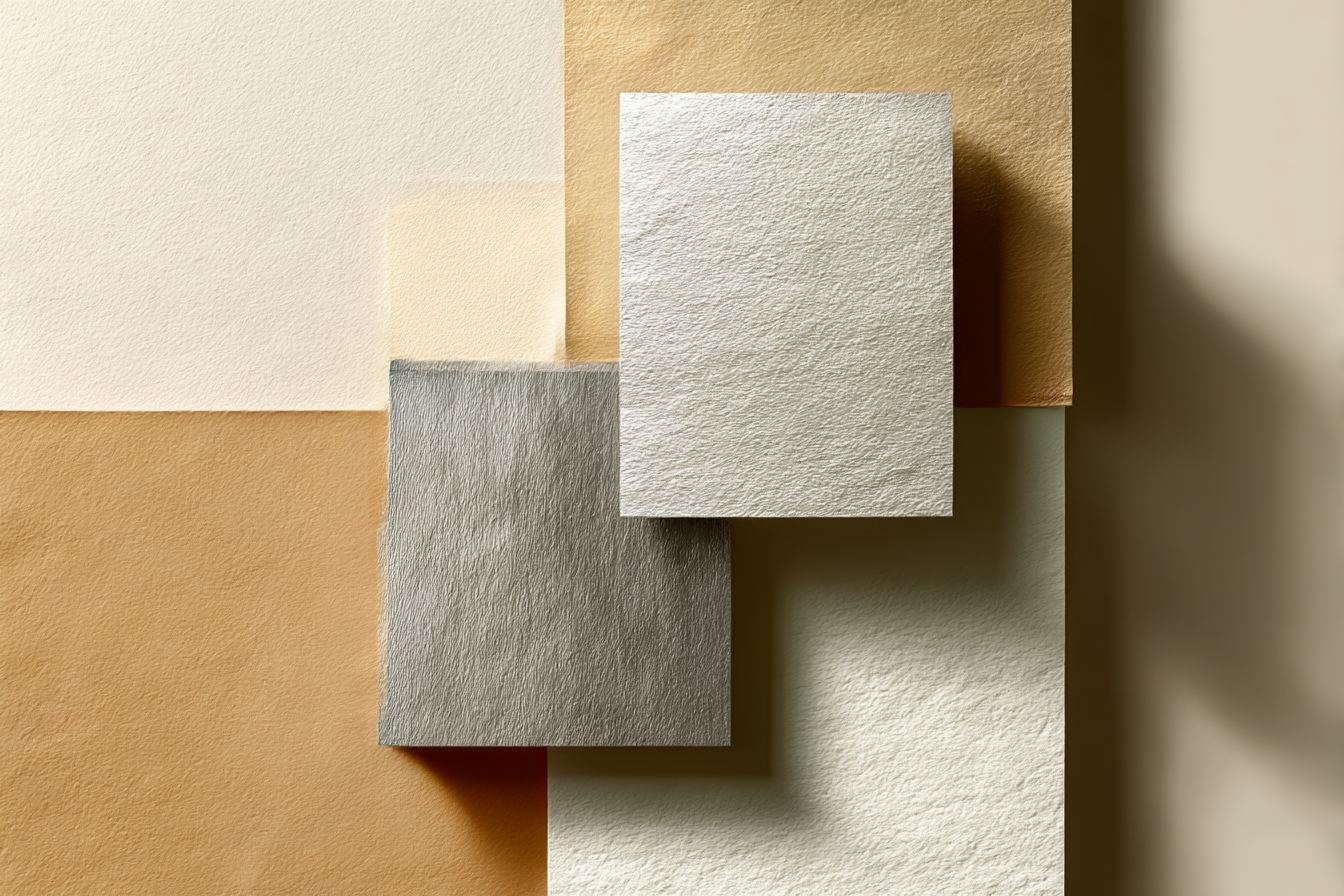 Aluminium_Sustainable_Design_Using_Recycled_Metal_soft_geomet_0885463b-f444-44ed-9582-46a01d9d20e8_1