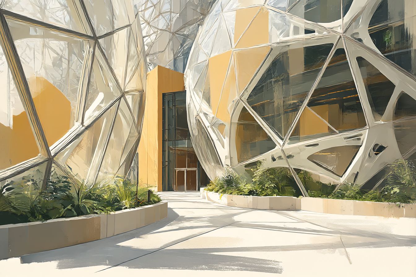 Amazon_Spheres_Extreme_Biophilic_Design_in_Corporate_Architec_6fbeabad-b401-4dfb-83b3-5de5763c97dd_1