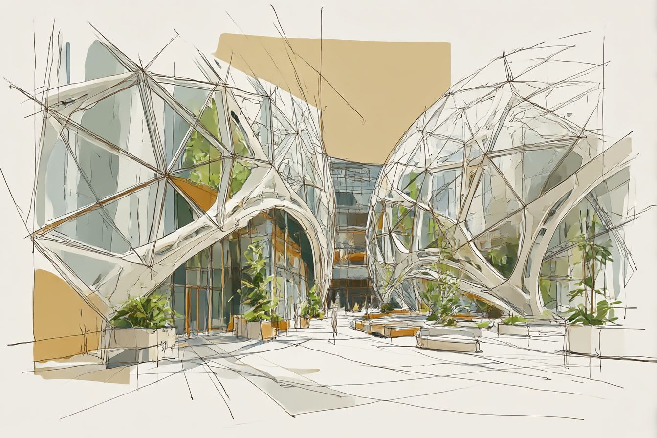 Amazon_Spheres_Extreme_Biophilic_Design_in_Corporate_Architec_6fbeabad-b401-4dfb-83b3-5de5763c97dd_2