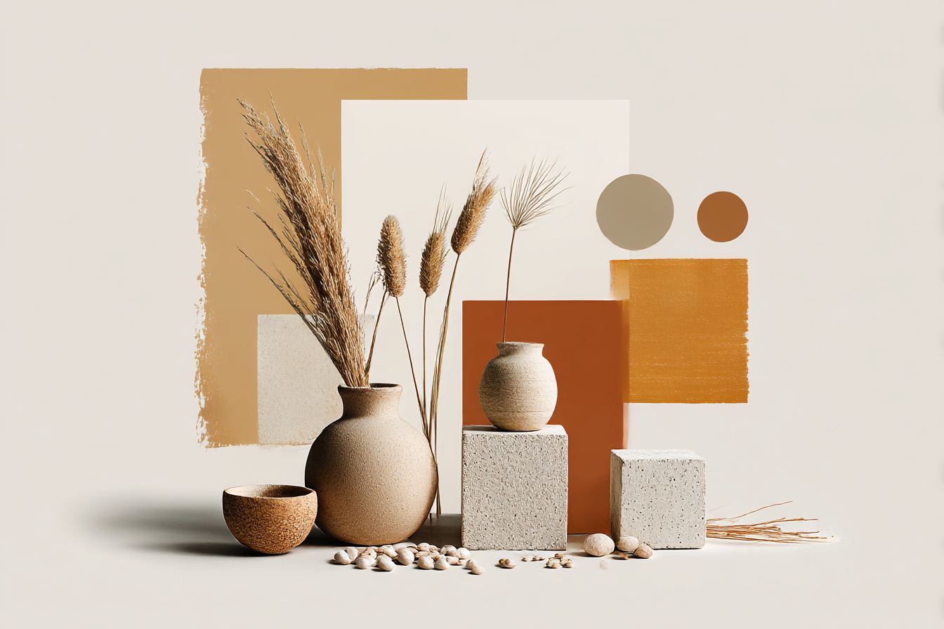 Best_Eco_Friendly_Furniture_Brands_Worth_Your_Investment_soft_5ca1c8aa-069b-4d7c-805c-e1f42f1b3206_2