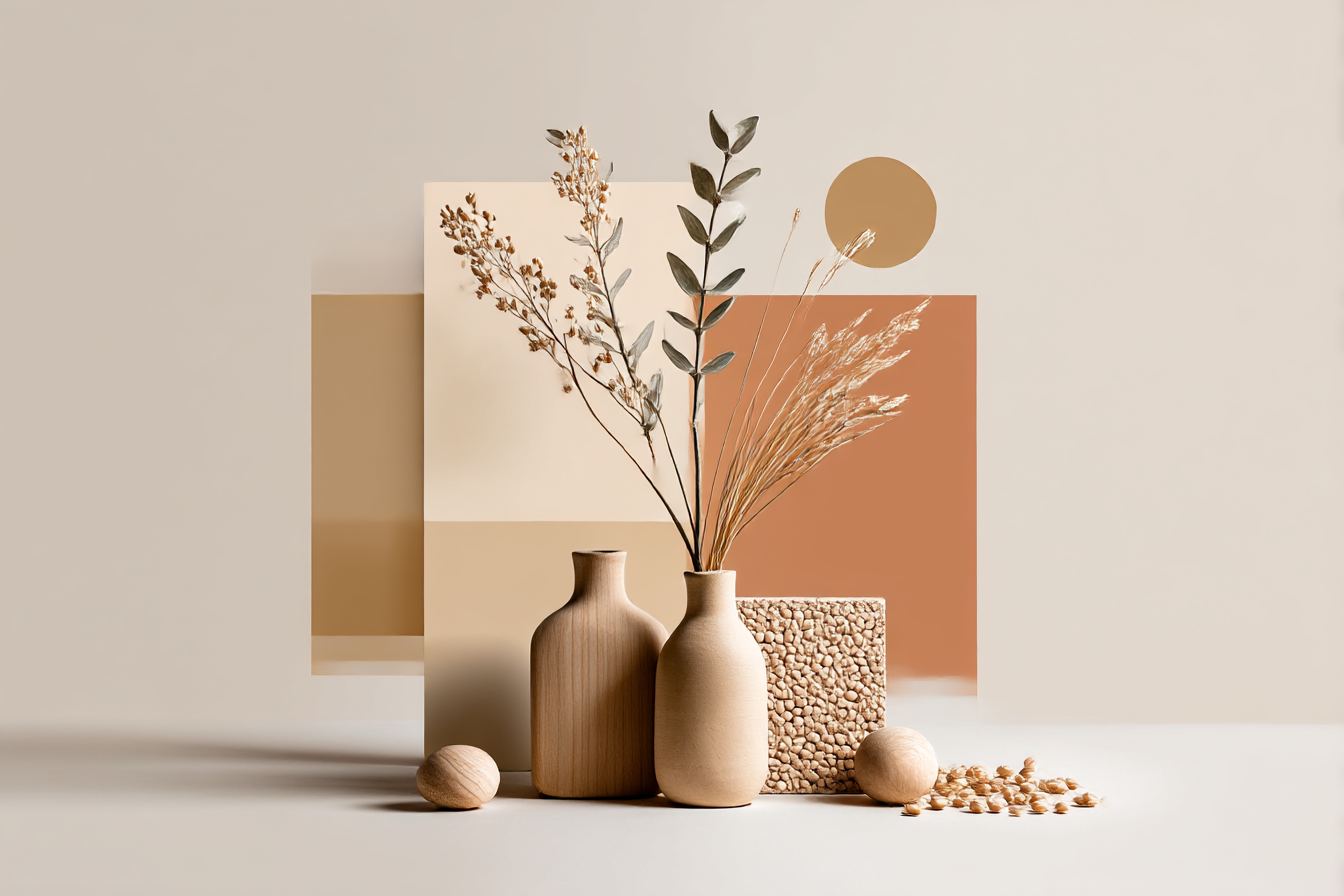 Best_Eco_Friendly_Furniture_Brands_Worth_Your_Investment_soft_5ca1c8aa-069b-4d7c-805c-e1f42f1b3206_3
