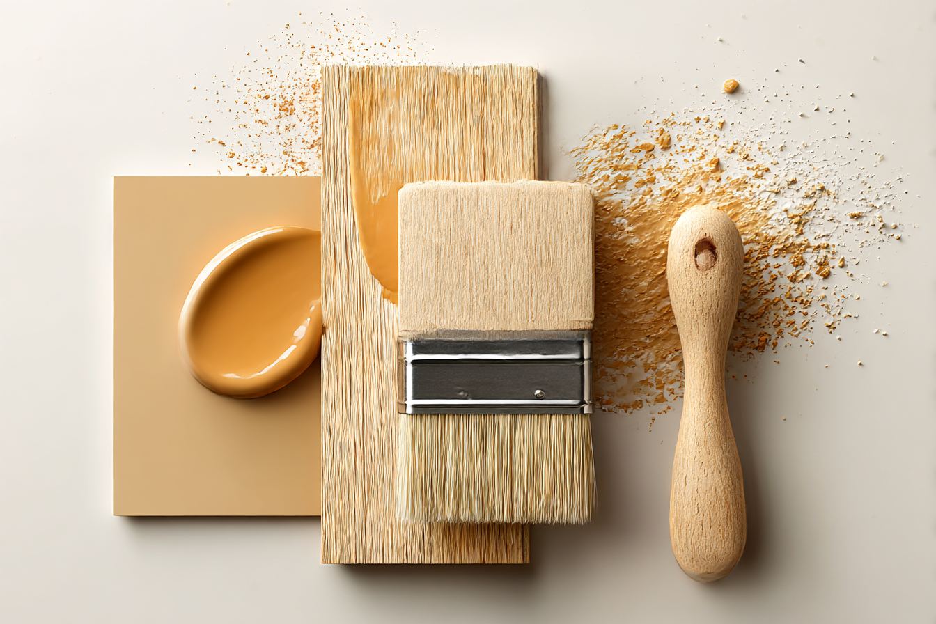 Best_Eco_Friendly_Furniture_Polish_for_Natural_Wood_Care_soft_59dc49db-359c-46a2-b4e4-6585e6c0919f_2
