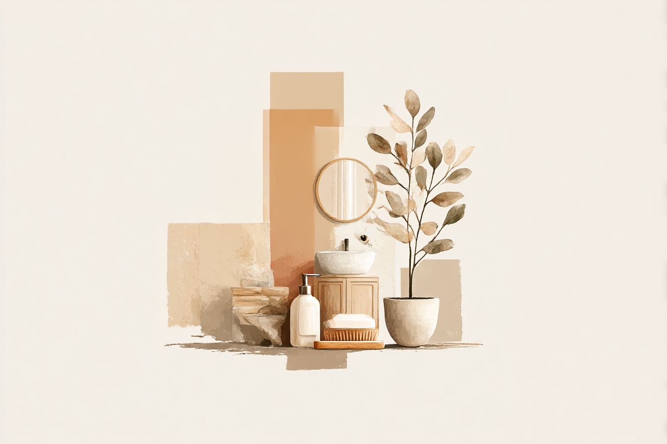 Biophilic_Bathroom_Design_Creating_Restorative_Spaces_soft_ge_9d7e4d93-5cea-4b7c-8e0c-d97a42f3ddb4_0
