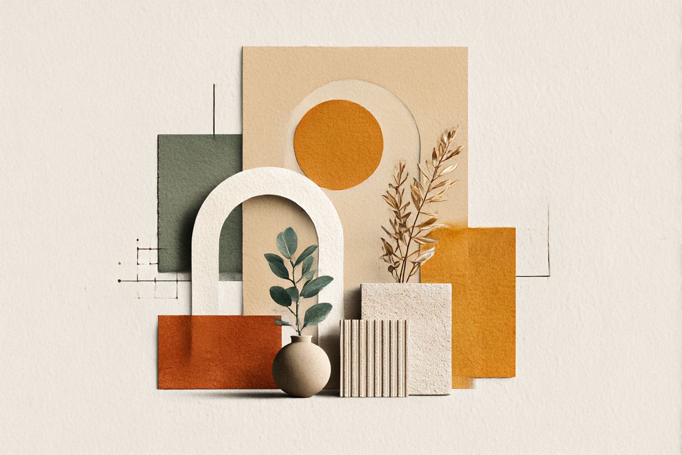 Biophilic_Design_Case_Studies_Real_Success_Stories_soft_geome_161de50a-e18a-4bfa-93ee-0333f21b17b6_0