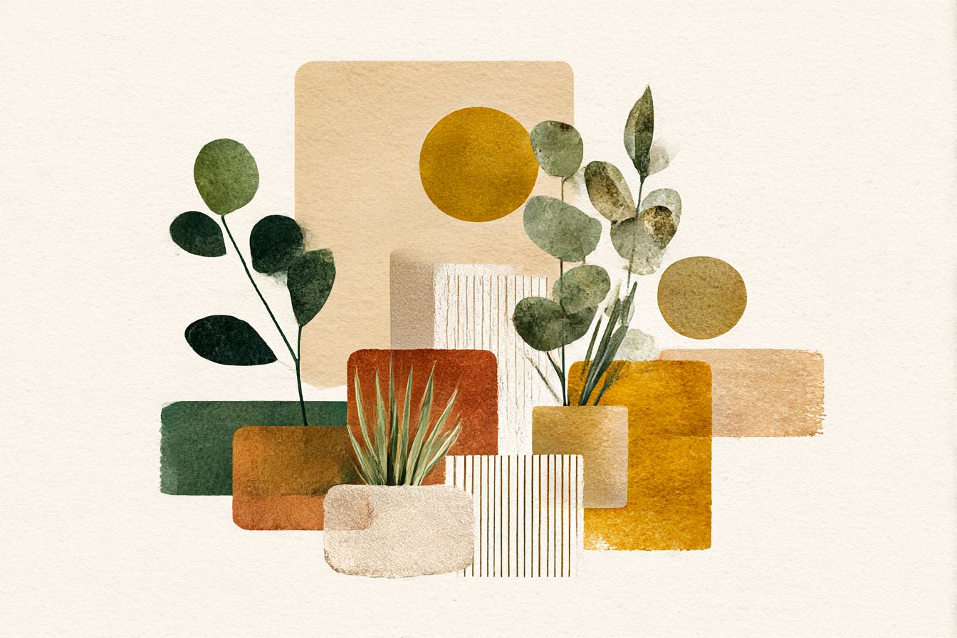 Biophilic_Design_Case_Studies_Real_Success_Stories_soft_geome_161de50a-e18a-4bfa-93ee-0333f21b17b6_2
