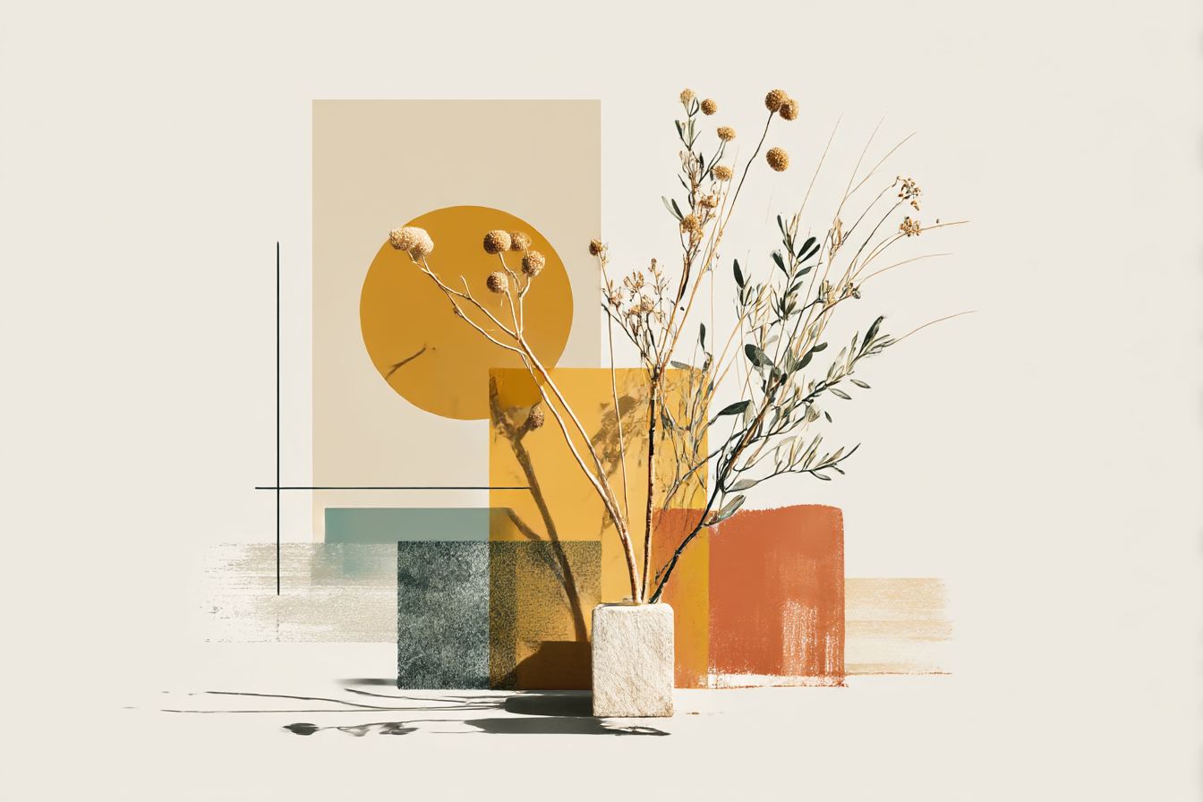 Biophilic_Design_Complete_Guide_to_Nature-Connected_Spaces_so_d69426b6-dba5-4eeb-a973-43f4f9391914_0
