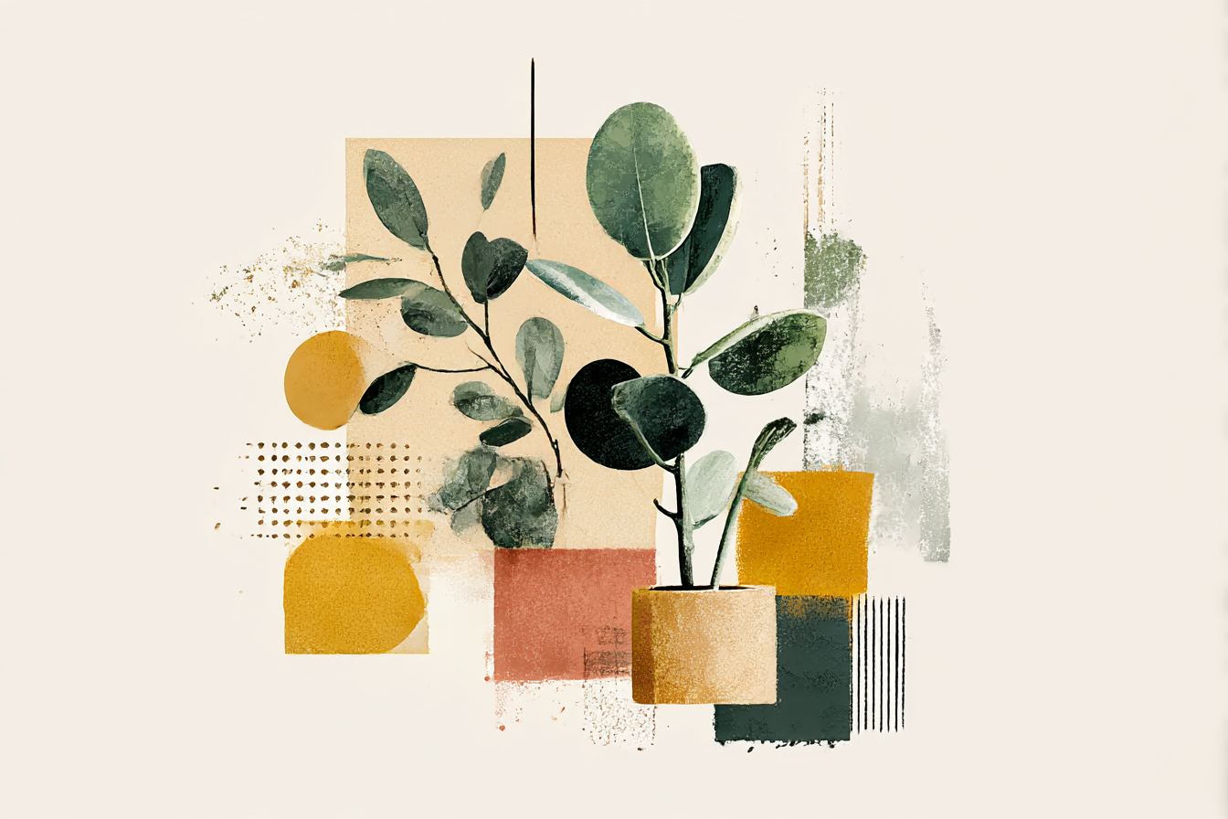 Biophilic_Design_Principles__Patterns_soft_geometric_color_bl_135048b8-498a-446e-8050-c99fbfb48697_2